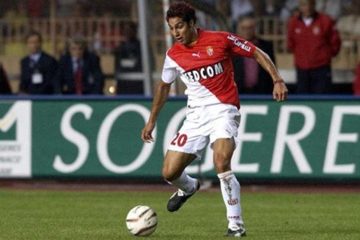 مظهر عبدالرحمن